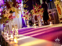 特惠暗场套系 **7888元 **4666元