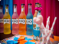 非你莫属暗场套系 **15888元 **9999元