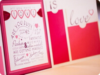 百年好合明场套系 **13888元 **8888元