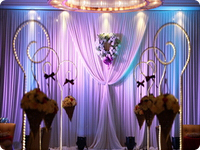 今生有你暗场套系 **8888元 **5888元