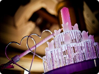 一生一世明场套系 **7699元 **4999元